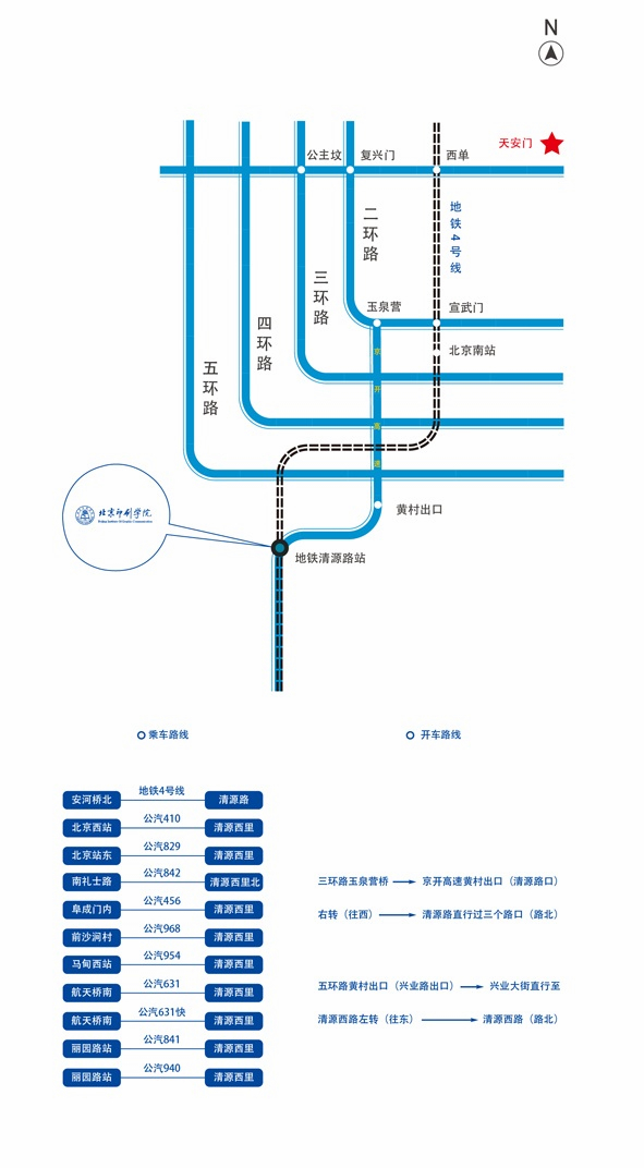 图片1333.png