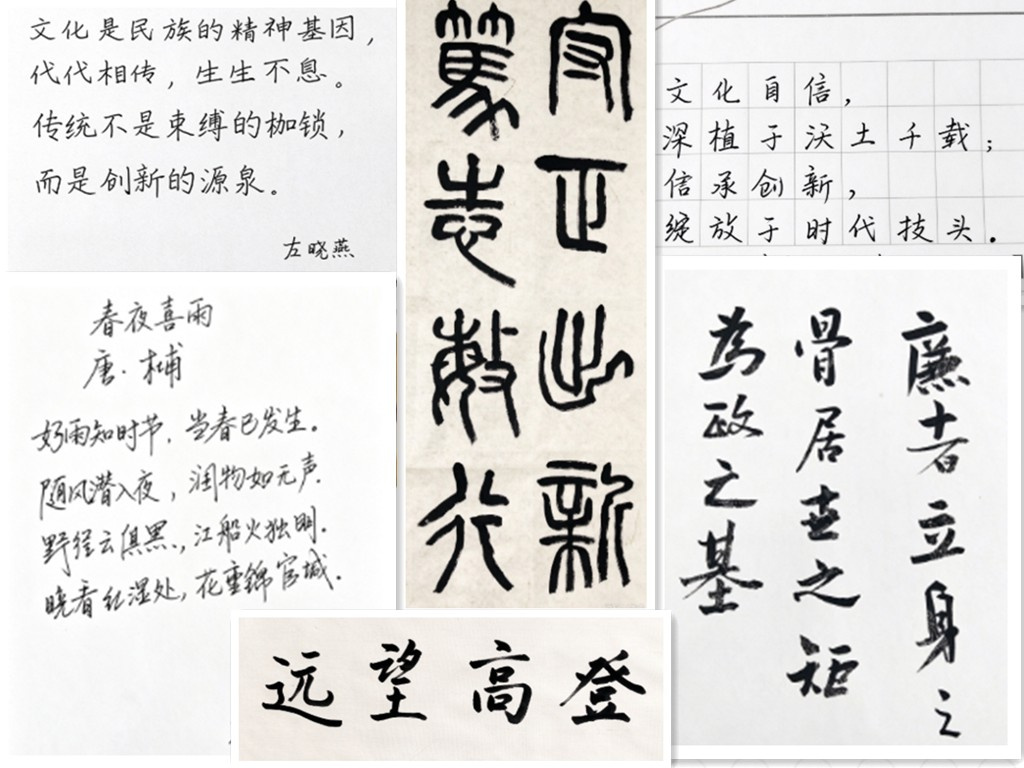 initpintu_副本.jpg